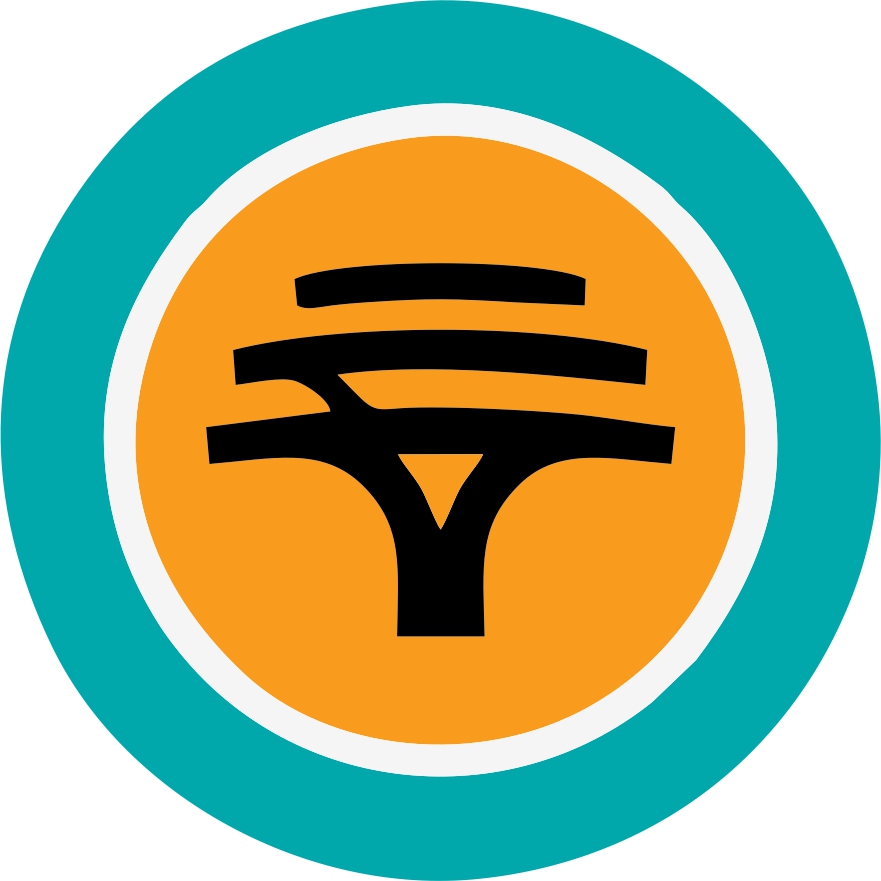 FNB