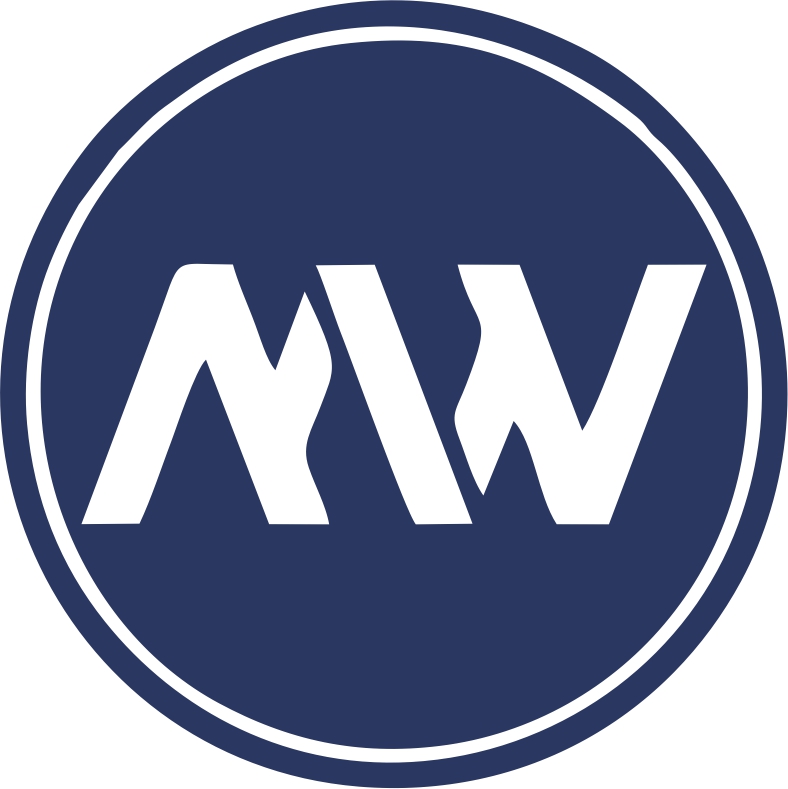 Merchant West