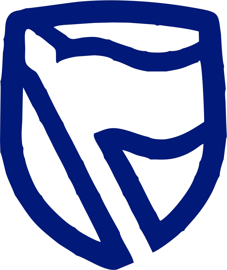 Standard Bank