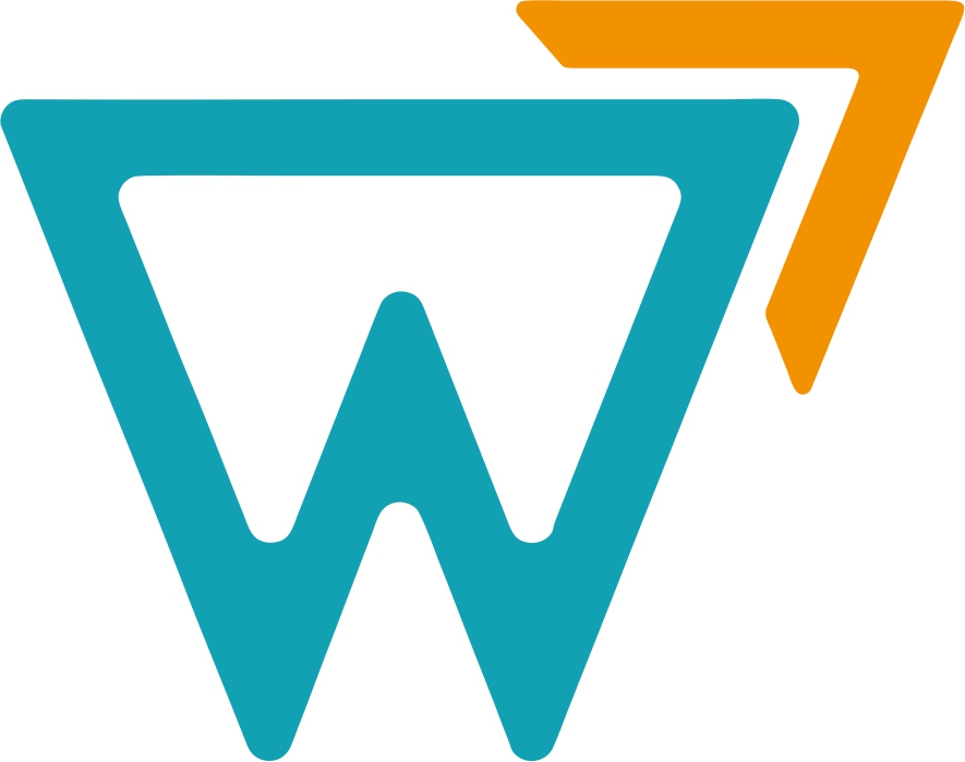 Wesbank