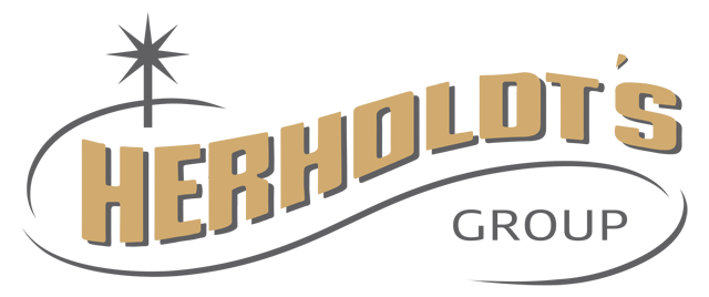 Herholdts