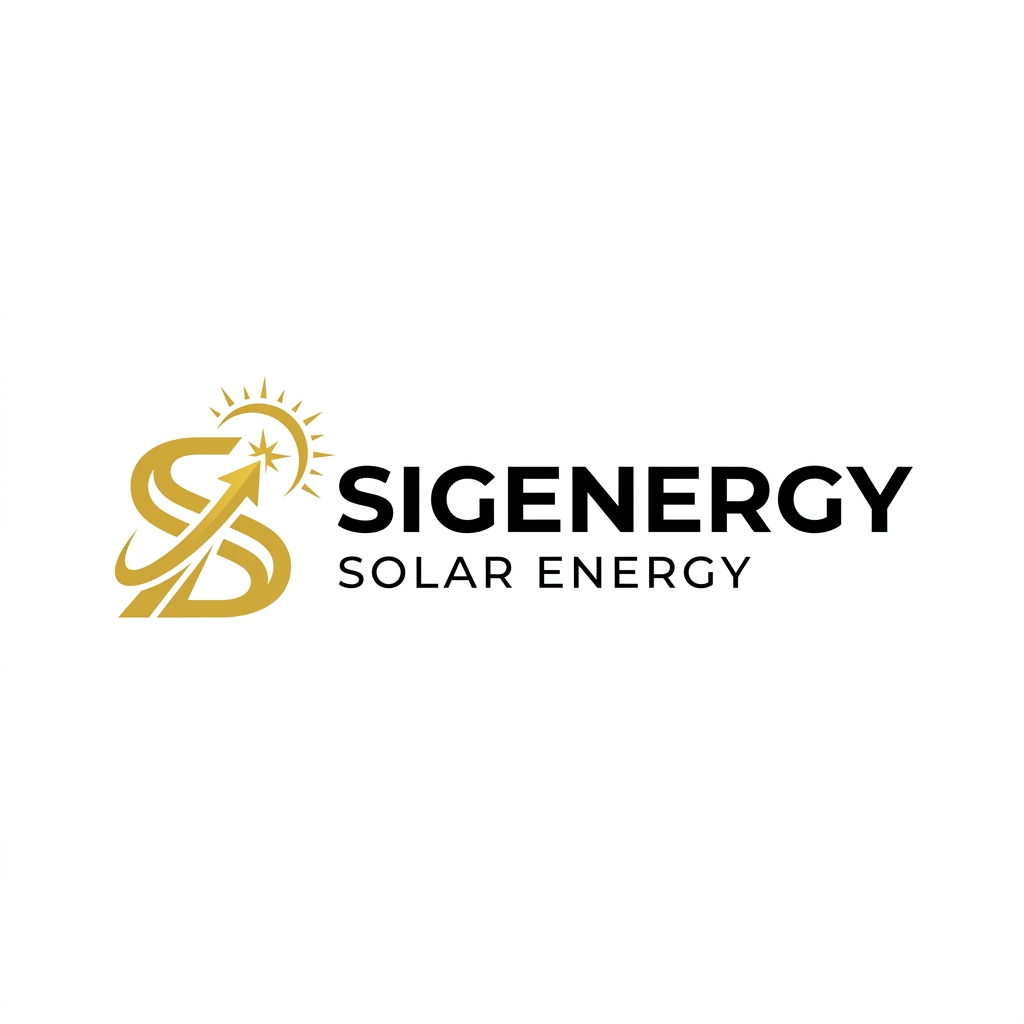 Sigenergy