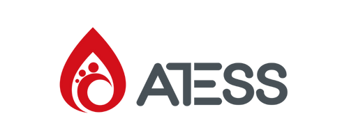 Atess