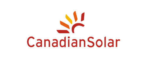 Canadian Solar