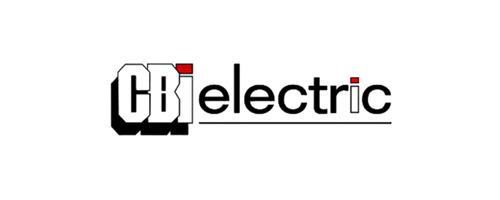 CBI Electric