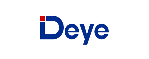 Deye