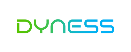 Dyness