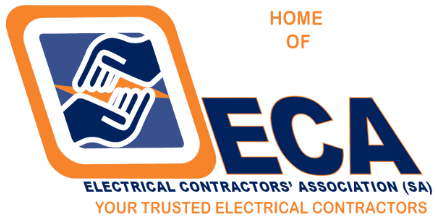 ECA