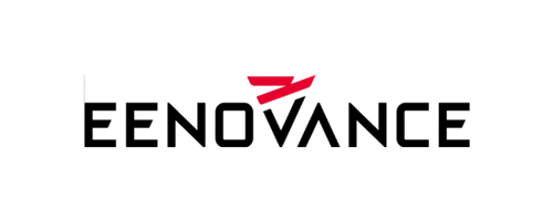 Eenovance