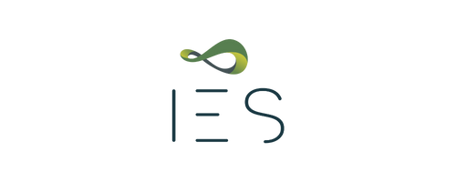 IES