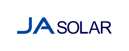 JA Solar