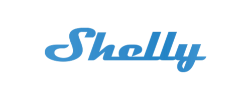 Shelly