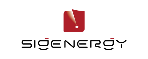 Sigenergy