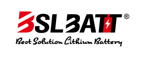SLBatt