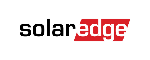 SolarEdge