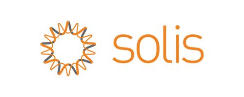 Solias