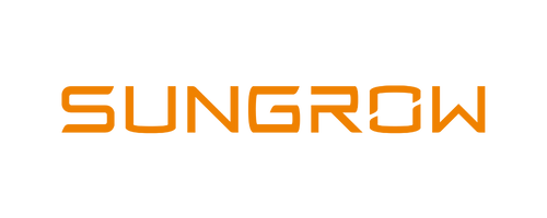 Sungrow