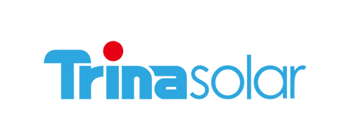 Trina Solar