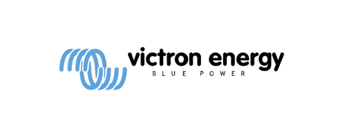 Victron Energy