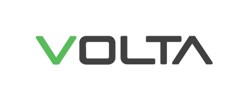 Volta